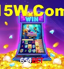 654Bet.Com