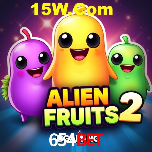 Bonus Features 654Bet