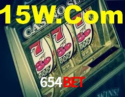 654Bet,654Bet.Com