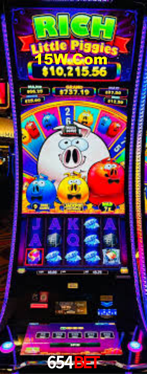 654Bet Login
