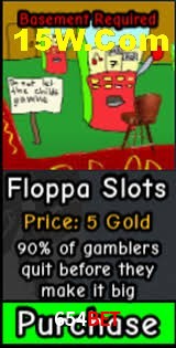 VIP Casino 654Bet
