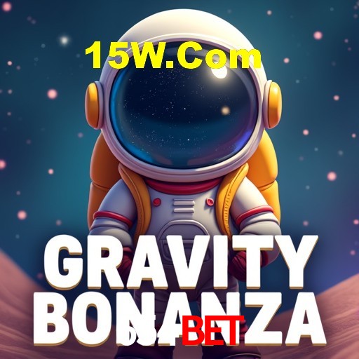 Desvendando o Mundo dos Jogos Virtuais na 654Bet