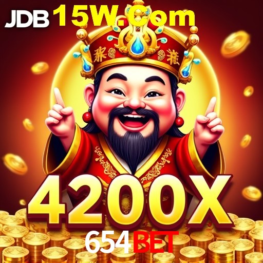 Quick Registration 654Bet