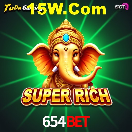 Jogos de Slot 654Bet