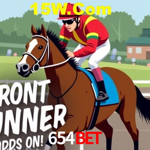 Player Reviews 654Bet