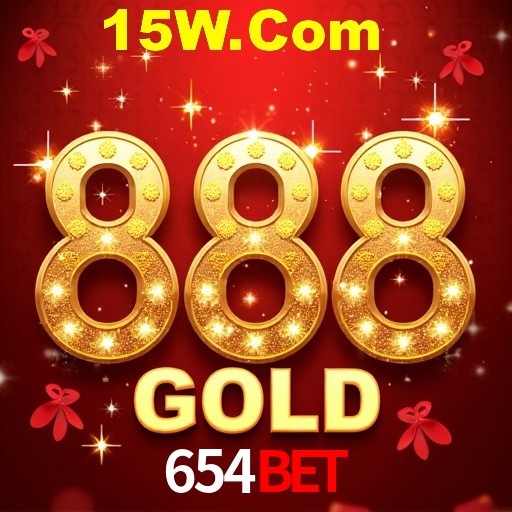 Platform Technology 654Bet