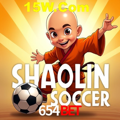 Games Directory 654Bet