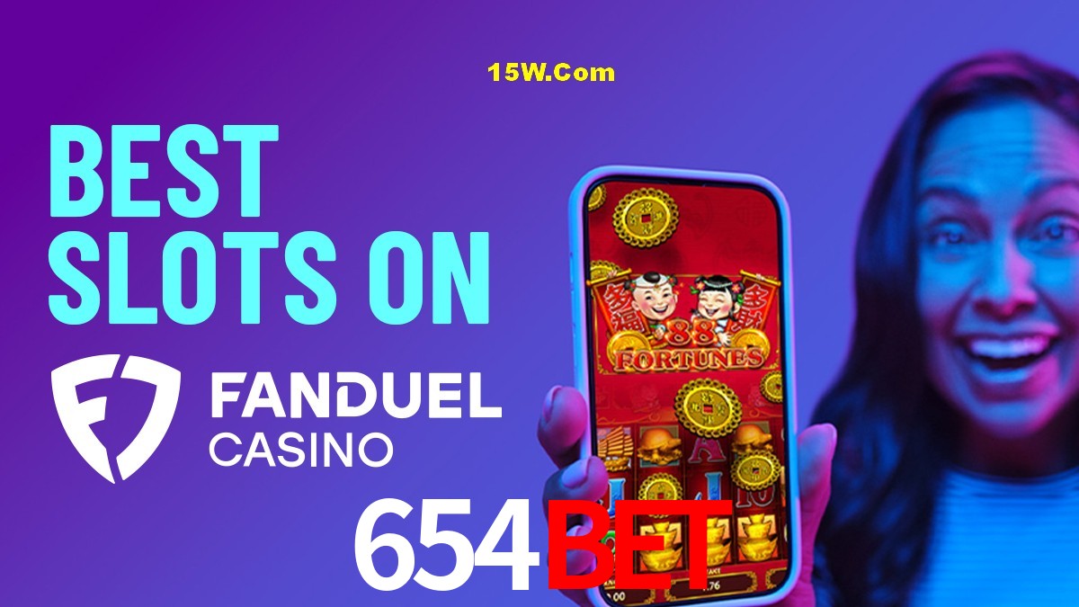 Tennis Betting 654Bet