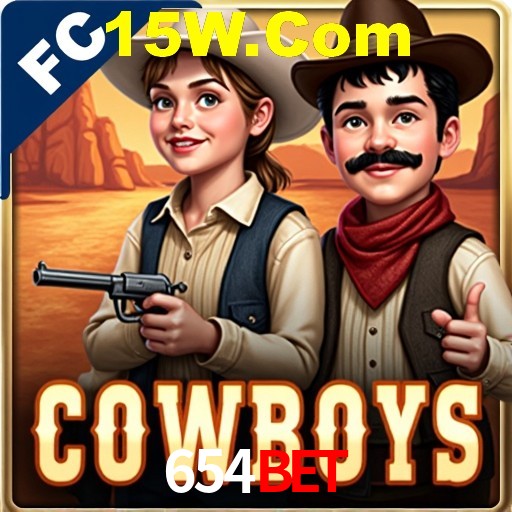 Ofertas Exclusivas 654Bet