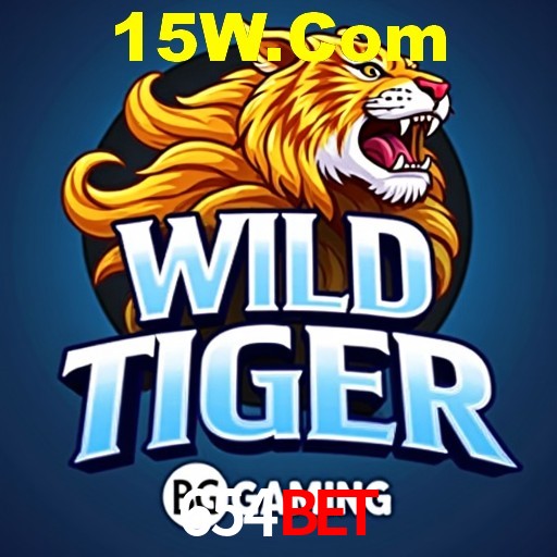Apostas de Tênis 654Bet