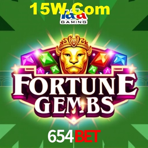 Statistics 654Bet