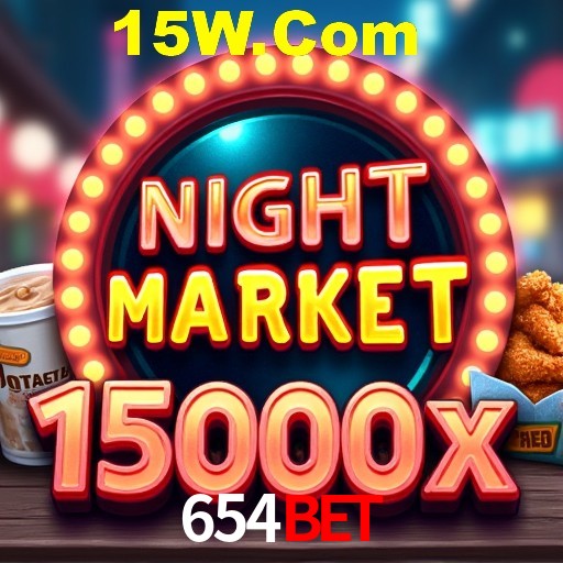 Exclusive Offers 654Bet