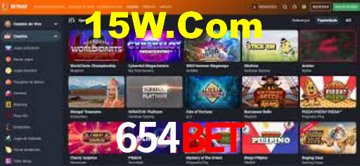 654Bet,654Bet.Com