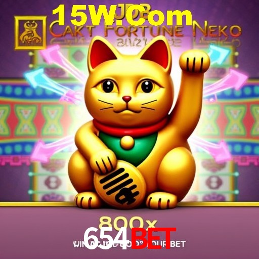 Interface Premium 654Bet