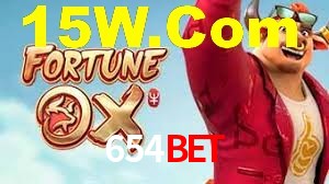 Experimente o Login Seguro Premium no 654Bet