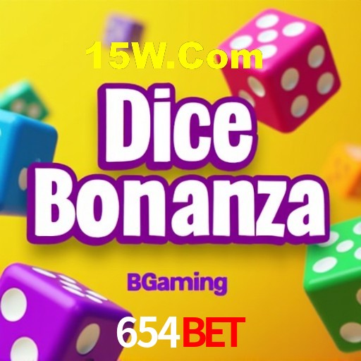 A Revolução dos Aplicativos de Jogos no 654Bet