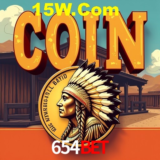 Promoção Relâmpago 654Bet