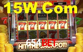 Tournaments 654Bet