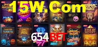 654Bet,654Bet.Com