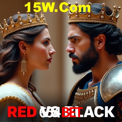 Secure Login 654Bet