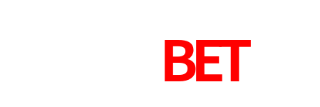 330bet